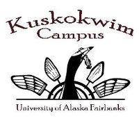 kuskokwimUAF (@kuskokwimuaf) 's Twitter Profile