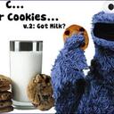 Laura helzer - @x3cookieeex3 - Twitter