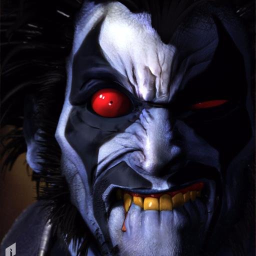 estebanagd's profile picture. Retwiteador genial. Como no se me ocurre una mierda, retwitteo que da calambre. Humor del bueno. Y humor negro también.