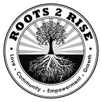 Roots2Rise(@Roots_2_Rise) 's Twitter Profile Photo