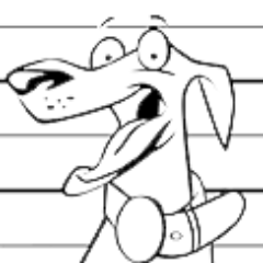 Mechaさんのプロフィール画像