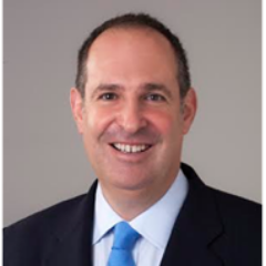 ddougatkin's profile picture. Investor ★ Entrepreneur ★ Satirist ★ Venture Capital, Communitas Capital: #FinTech #CrowdFunding #DigitalMedia I break for #tennis :)