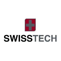 Swiss Tech USA (@swisstechusa) / X