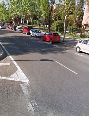 Transmitimos cualquier tipo de mensaje a otra persona. Totalmente confidencial y anónimo.
También proporcionamos alguna noticia fresca.