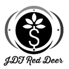 JDFRedDeer's profile picture. The JD Foundation consists of @TheRedFoxCA @MovemberRedDeer & @100MenRedDeer TJDF Launches in 2016.