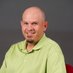 Shawn Sprague (@ssprague) Twitter profile photo Shawn Sprague (@ssprague) Twitter profile photo
