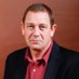 Kevin Van Pelt (@vanpelt_k) Twitter profile photo Kevin Van Pelt (@vanpelt_k) Twitter profile photo