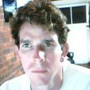 Dwayne Archer - @RSMonkey - Twitter