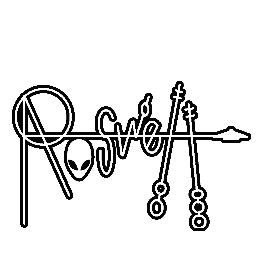 Roswell916's profile picture. Nor Cal Hard Rock Band