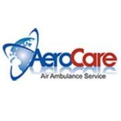 https://t.co/UmG5KxSrhK CAMTS Accredited Worldwide #AirAmbulance Service. #AirMedicalTransport, #MedicalFlights, #MedEvac 800.823.1911 or 630.466.0900