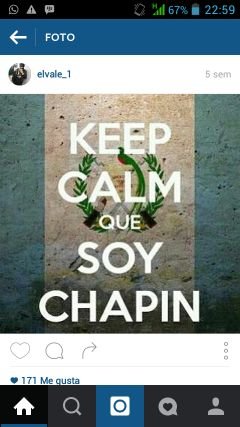 kny9821's profile picture. 