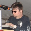 Neil Coffey - @crashrockingham - Twitter