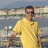 kadrism's profile image