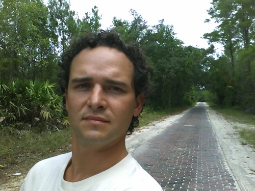 sunlodge's profile picture. Project Coordinator @ FSCJ