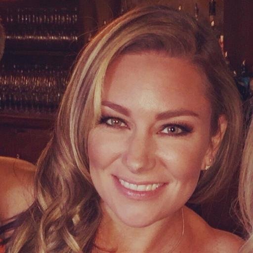 TheOnlyEricka's profile picture. champagne campaign....