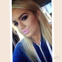 Michaelaleonardx (@michawla1) 's Twitter Profile