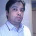 Ever Toffoletti (@toffo_ever) Twitter profile photo Ever Toffoletti (@toffo_ever) Twitter profile photo