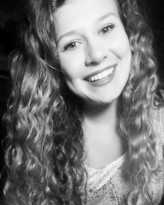 maddiepotterr's profile picture. 