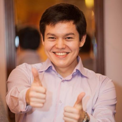 garkinv's profile picture. QA, QC, CI, Automation, Performance testing.