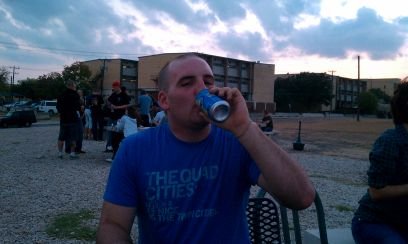 Jax_Bauer's profile picture. I don't understand the question.