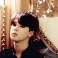 JIMIN SPAIN (@pjm_spain) 's Twitter Profile