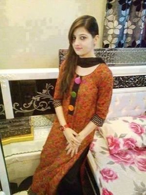 afifanaeem889's profile picture. 