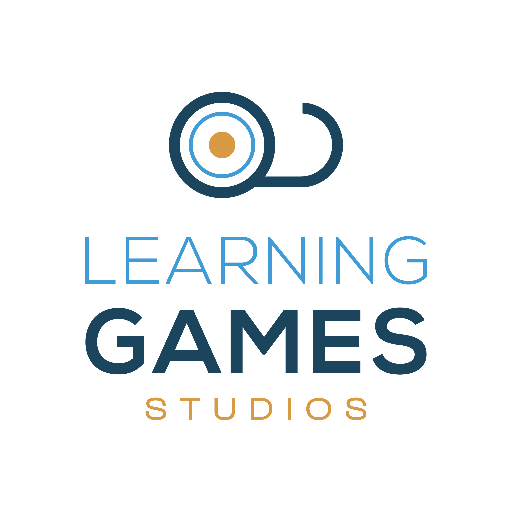 LGamesStudios's profile picture. LGS offers Xenos, an evidence-based mobile learning game that teaches English language, literacy & 21st Century skills for career pathways and civic engagement.