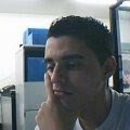 Modelador 3D, animador 3D, 24anos, Aspirante a Profissional do E-sports,Freelancer, Gosto de boa musica, animes novos e classicos.