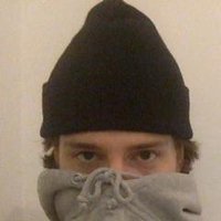 โ๐๐๐๐ โ๐๐๐ (@hoomeshaake) 's Twitter Profile Photo โ๐๐๐๐ โ๐๐๐ (@hoomeshaake) 's Twitter Profile Photo