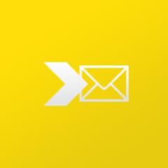 Op Postbezorgers vind je het forum voor postbezorgers uit Nederland. Postbezorgers van alle postbedrijven zijn welkom om met elkaar ervaringen uit te wisselen.