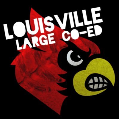 Official University of Louisville Large Co-Ed Cheerleading Team.🖤👊❤ 18x NCA Collegiate National Champions.🥇🏆 #PBFTB #L1C4 #DI4D