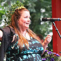 Eva Lenke (@evalenke) 's Twitter Profile