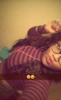 pardon_my_pearl's profile picture. 