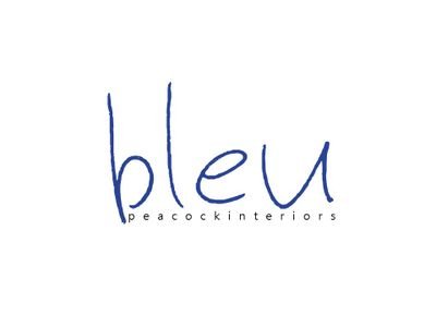 bleu_peacock's profile picture. Bleu Peacock Interiors is a full service event planning & décor firm that specializes in creating prominent distinguished interiors and special occasions.
