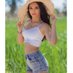 Paula Mendibil (@paulamendibil) Twitter profile photo Paula Mendibil (@paulamendibil) Twitter profile photo