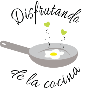 Blog de cocina, donde encontrar cualquier tipo de plato: de postres hasta los guisos de la abuela. Mi canal Youtube: https://t.co/xn8vC17P7W…