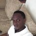 Cliff Salija (@clirosa9_robert) Twitter profile photo Cliff Salija (@clirosa9_robert) Twitter profile photo