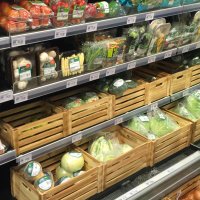 Gills Supermarket (@sherardshatch) 's Twitter Profile