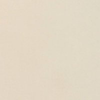 CENTURY-TECH (@century_tech) 's Twitter Profile