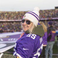 Jen Bodmer (@jbods) 's Twitter Profile