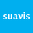 Suavis