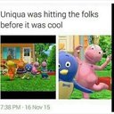 Avery Dilworth - @AveryDilworth - Twitter