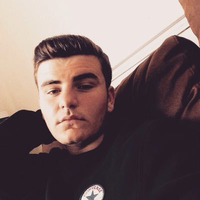 BradleyReeves6's profile picture. 