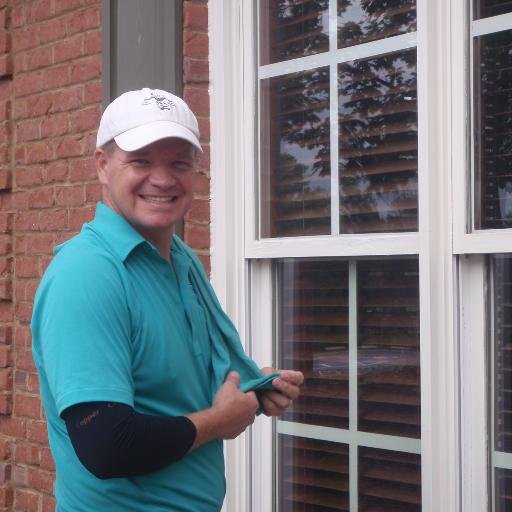 squeegeeexpert's profile picture. Owner of Troys Window Cleaning & Power Washing..334-363-9192..troyswindowcleaning.weebly.com