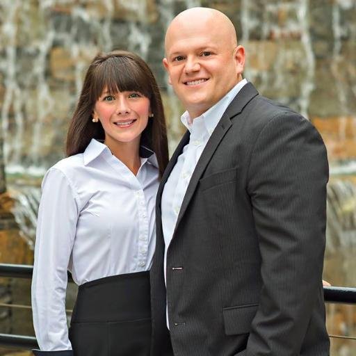 Dedicated Realtor in Northern VA Real Estate for 9 years; so why not a new challenge? Headed down south to Greenville SC and founded Blackton Property Partners.