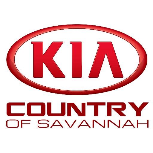 The #1 Kia Dealer in Georgia! | 1 Park of Commerce Boulevard, Savannah, GA 31405 | (912) 335-4176