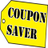 CouponSaver2016's profile image