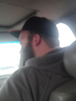 i51893i's profile picture. 