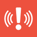 AlertMedia (@alertmedia) Twitter profile photo AlertMedia (@alertmedia) Twitter profile photo