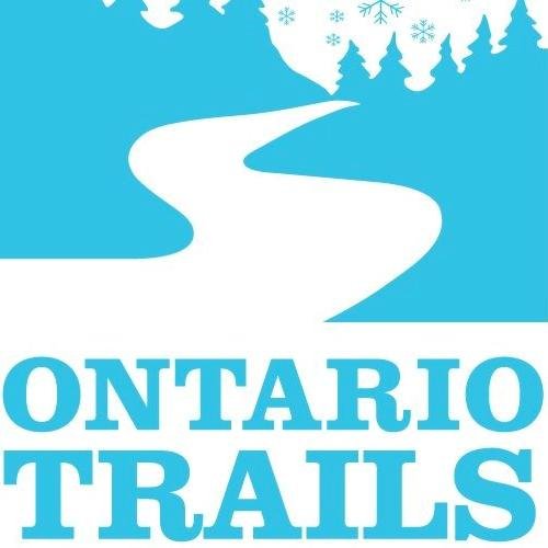 Daily postings about Ontario Snow Trails, cross country, snowshoeing, dog-sledding, snowmobiling, trail locations and activities on Ontario Snow trails.